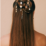 SELF LOVE HAIR COMB