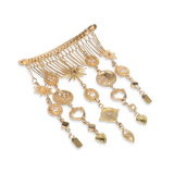 SELF LOVE HAIR COMB