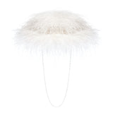 SERAPHINA HAT