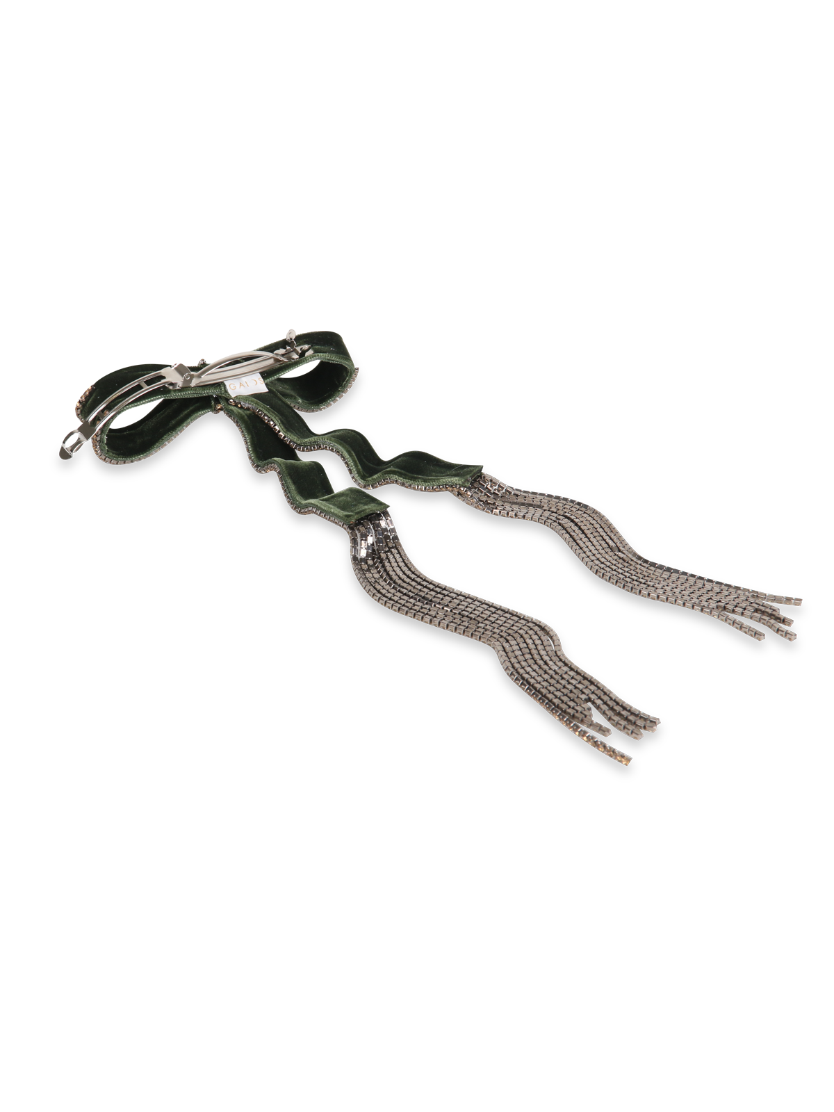SHINY FARFALLE