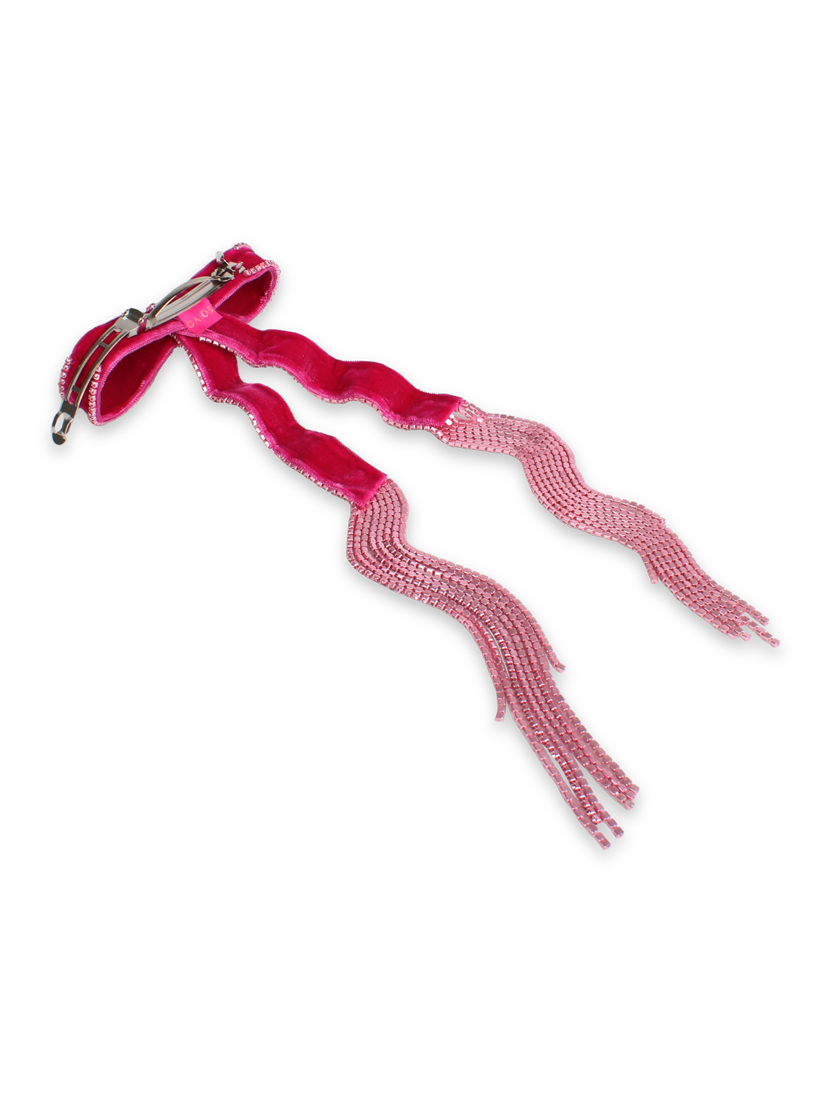 SHINY FARFALLE