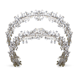 JANE HEADPIECE