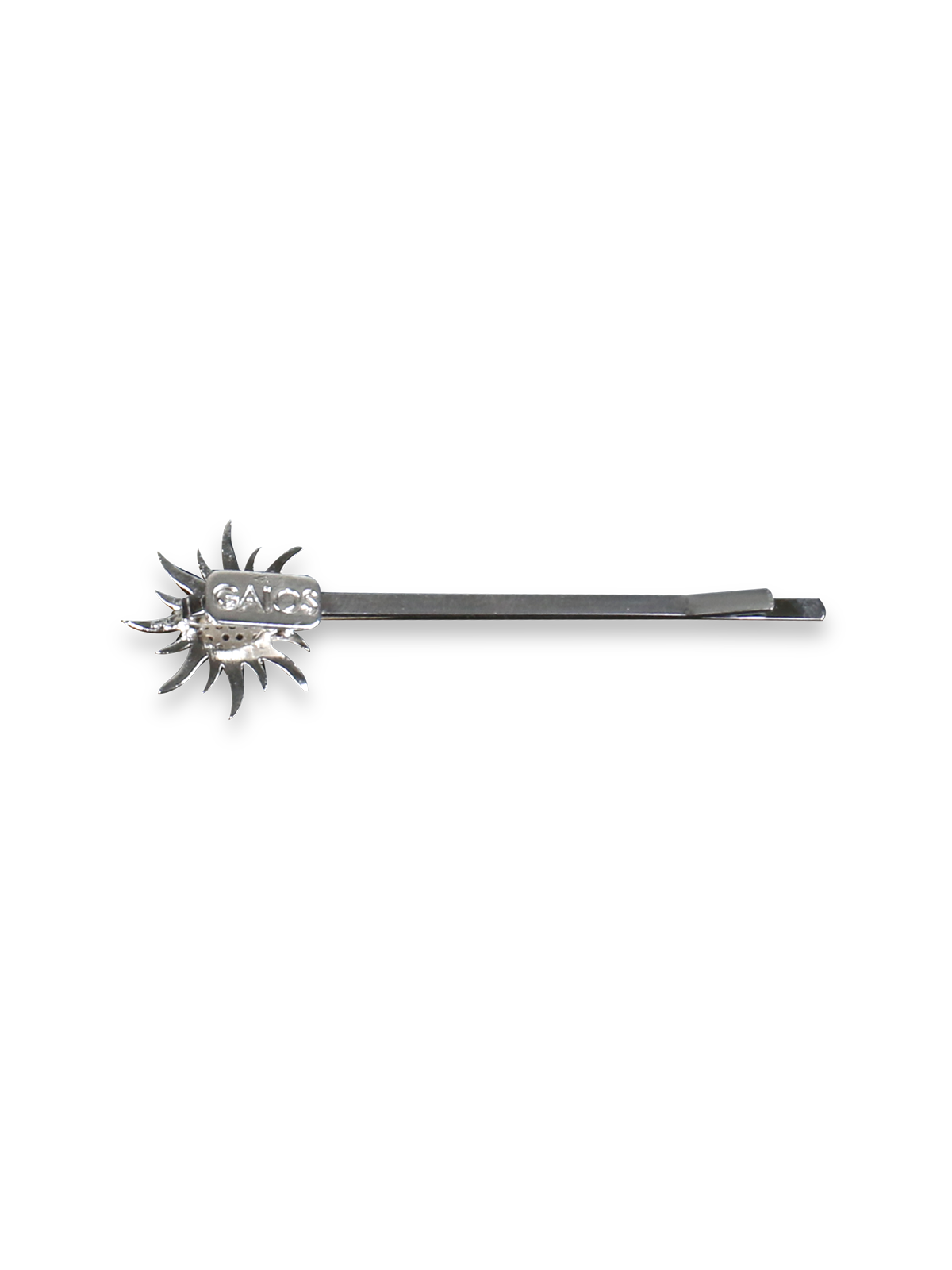 SOLE HAIR PIN SET