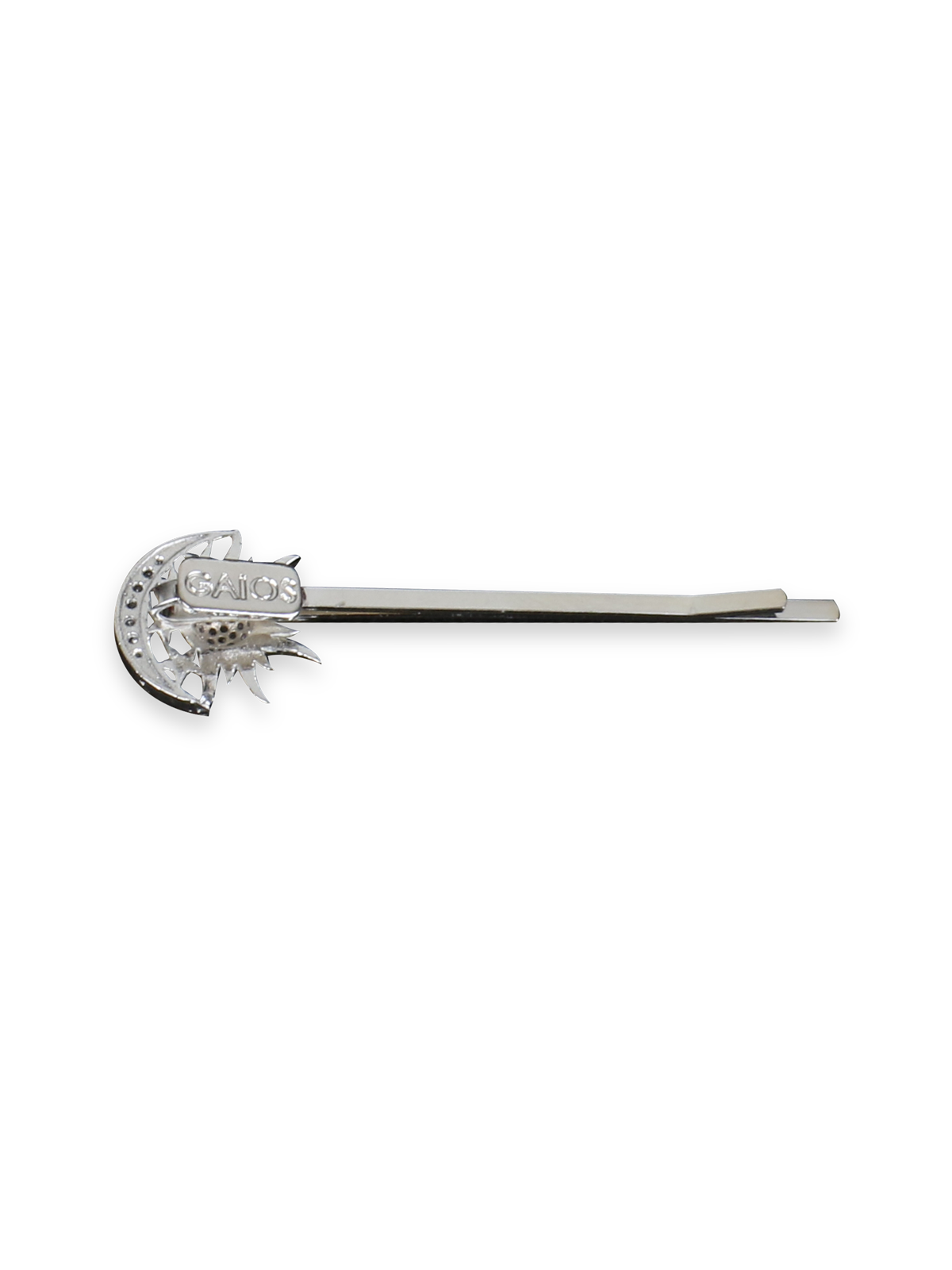 SOLE HAIR PIN SET