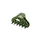 GAIOS HAIR CLAW IVORY