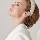 SIMON HEADBAND