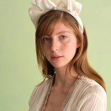 BLANCO HEADBAND