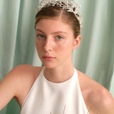 CHARLOTTE TIARA