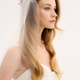 NOA HAIR PIN SET