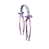 MILA HEADBAND