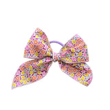 MILA BOW TIE