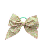 MILA BOW TIE