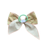 MILA BOW TIE