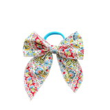 MILA BOW TIE