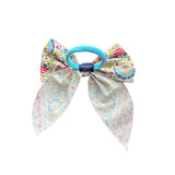 MILA BOW TIE