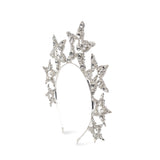 CITY OF STAR HEADPIECE