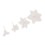 CLARA HAIR PIN SET