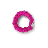 LEON SCRUNCHIE