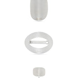 MATTE VESPER SET