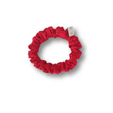 LEON SCRUNCHIE