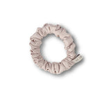LEON SCRUNCHIE