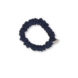 LEON SCRUNCHIE