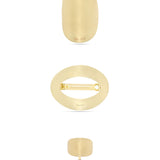 MATTE VESPER SET