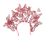 DREAMER HEADPIECE