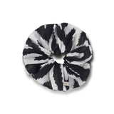 OTANTI SCRUNCHIE
