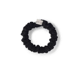 LEON SCRUNCHIE