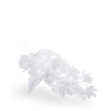 STELLA HAIR PIN