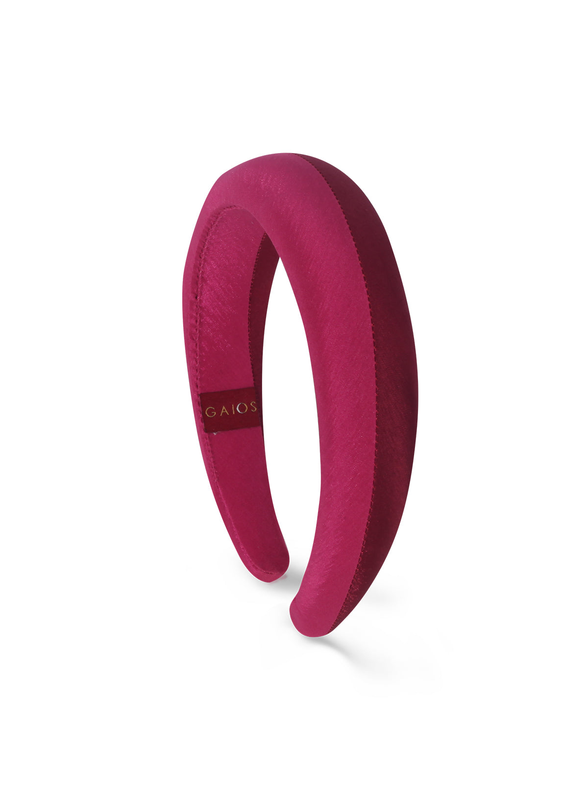 HYBRID TAFFETA LORETHA HEADBAND