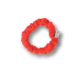 LEON SCRUNCHIE