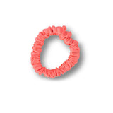 LEON SCRUNCHIE