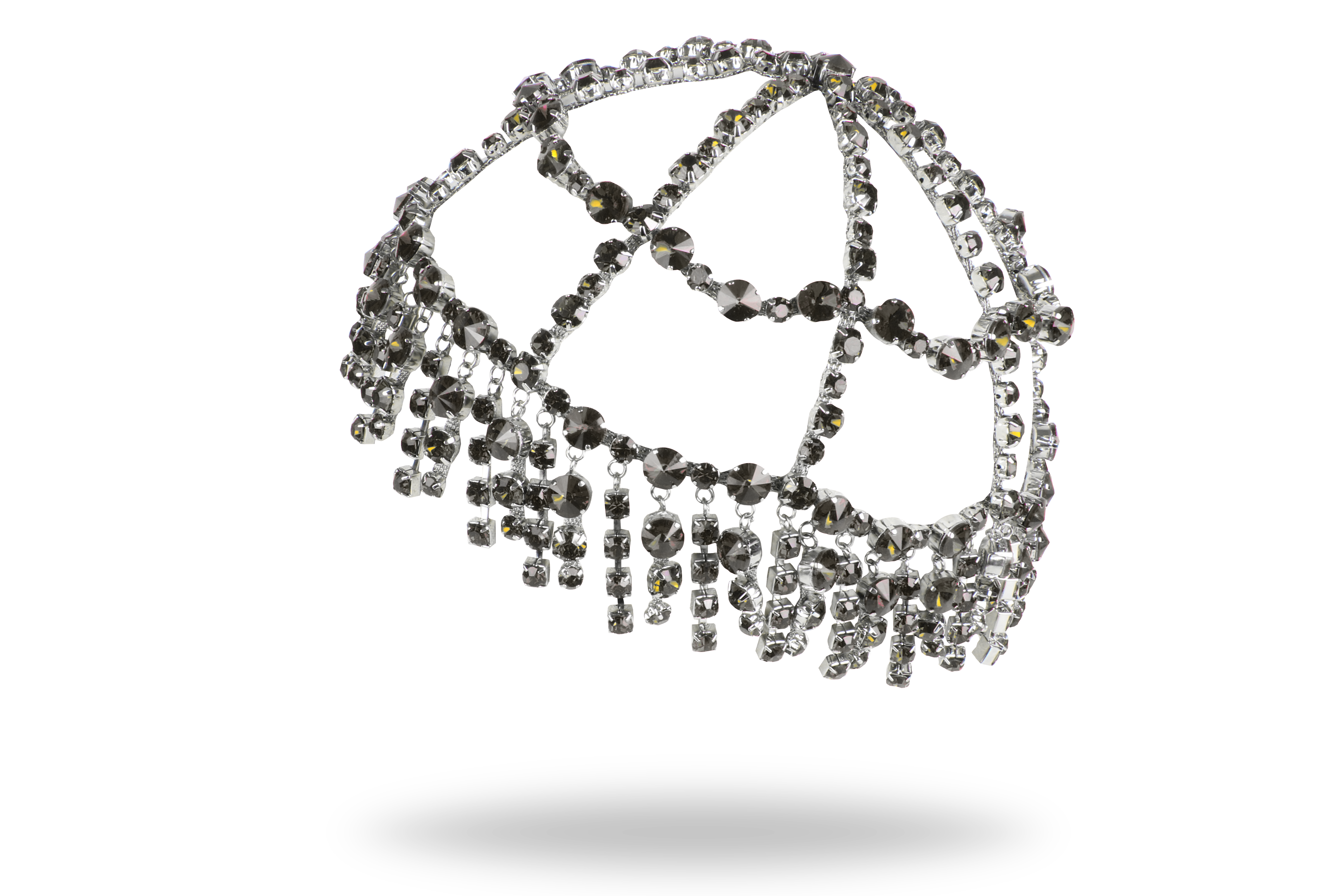 BOLEYN BONNET