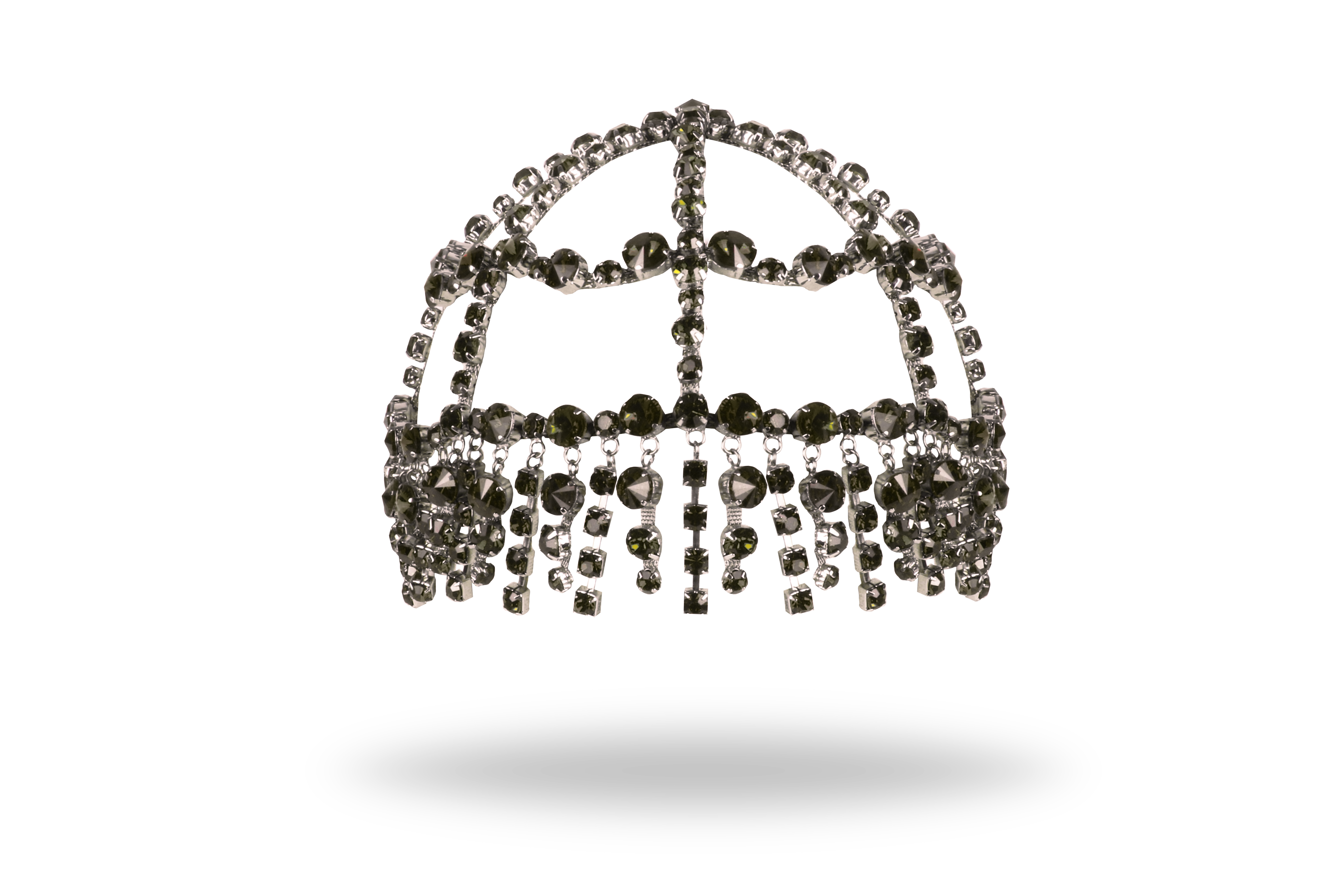 BOLEYN BONNET