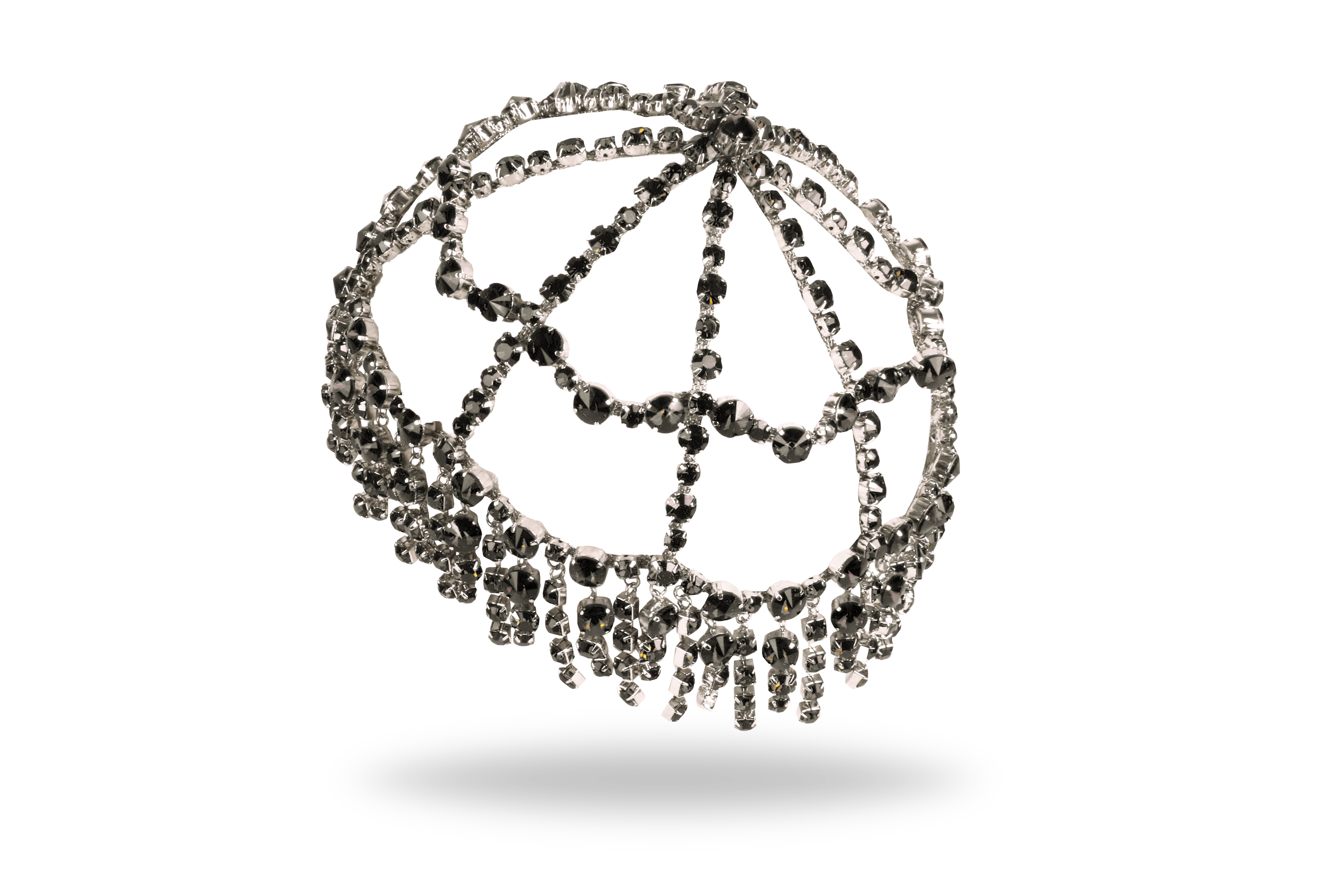 BOLEYN BONNET