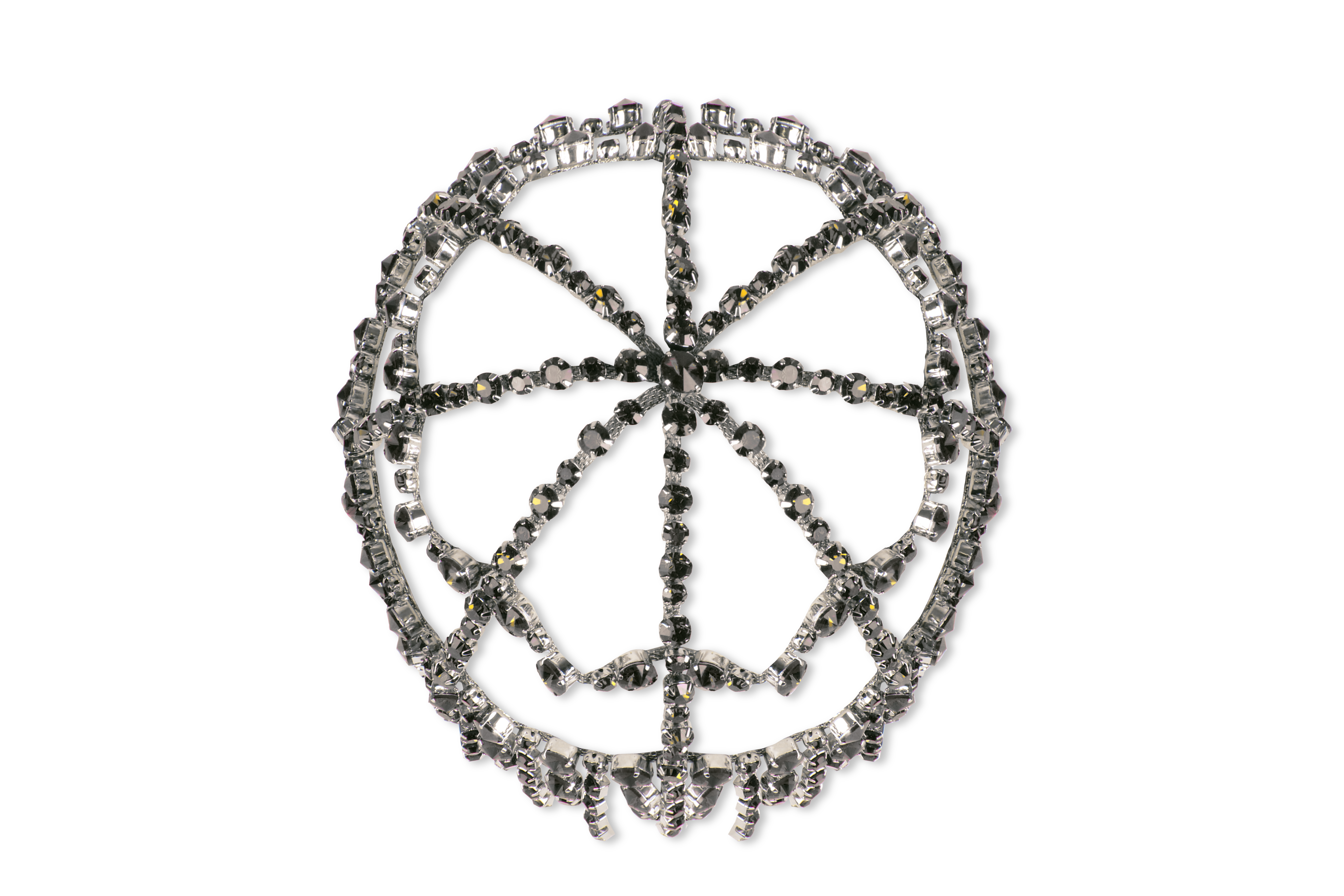 BOLEYN BONNET