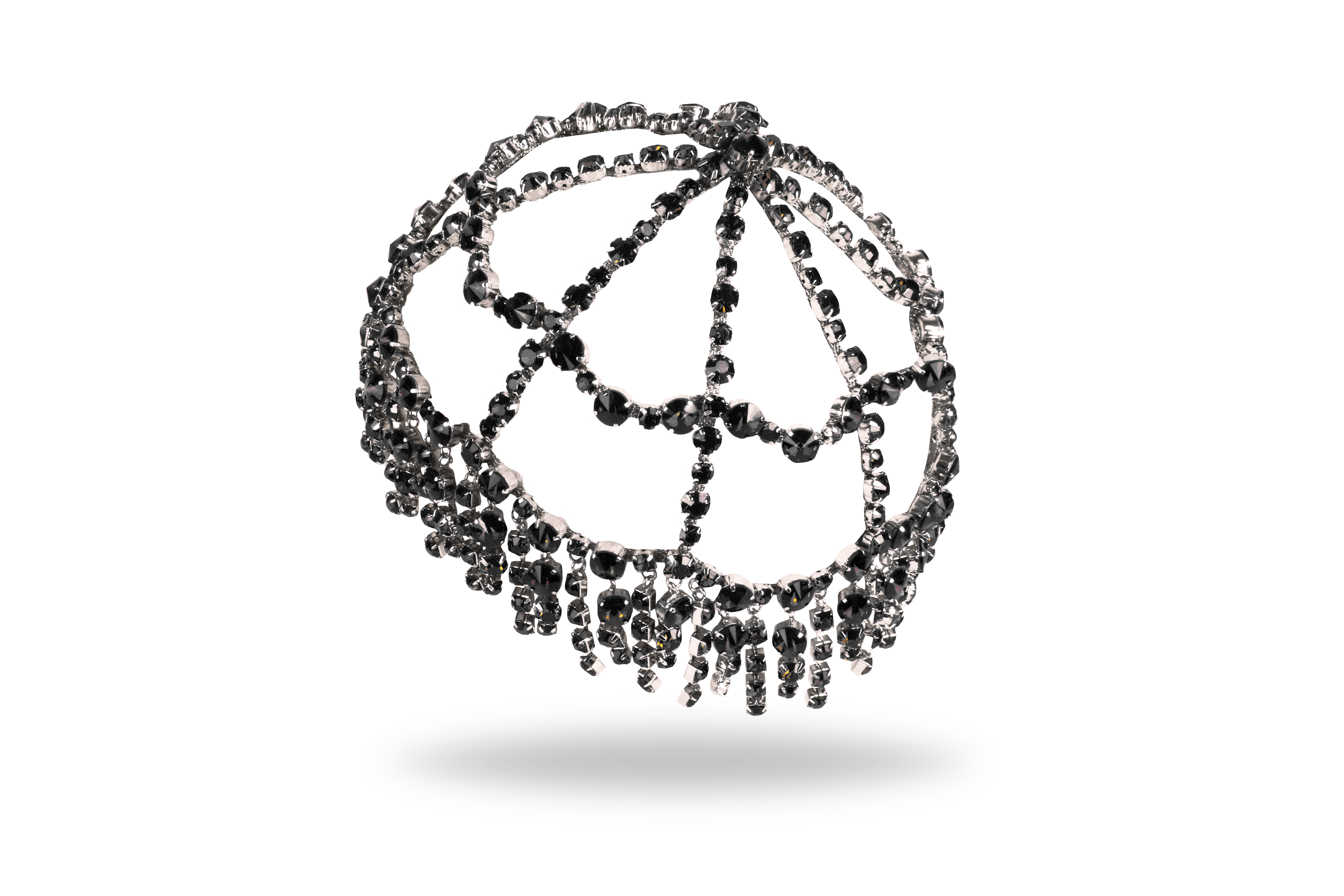 BOLEYN BONNET