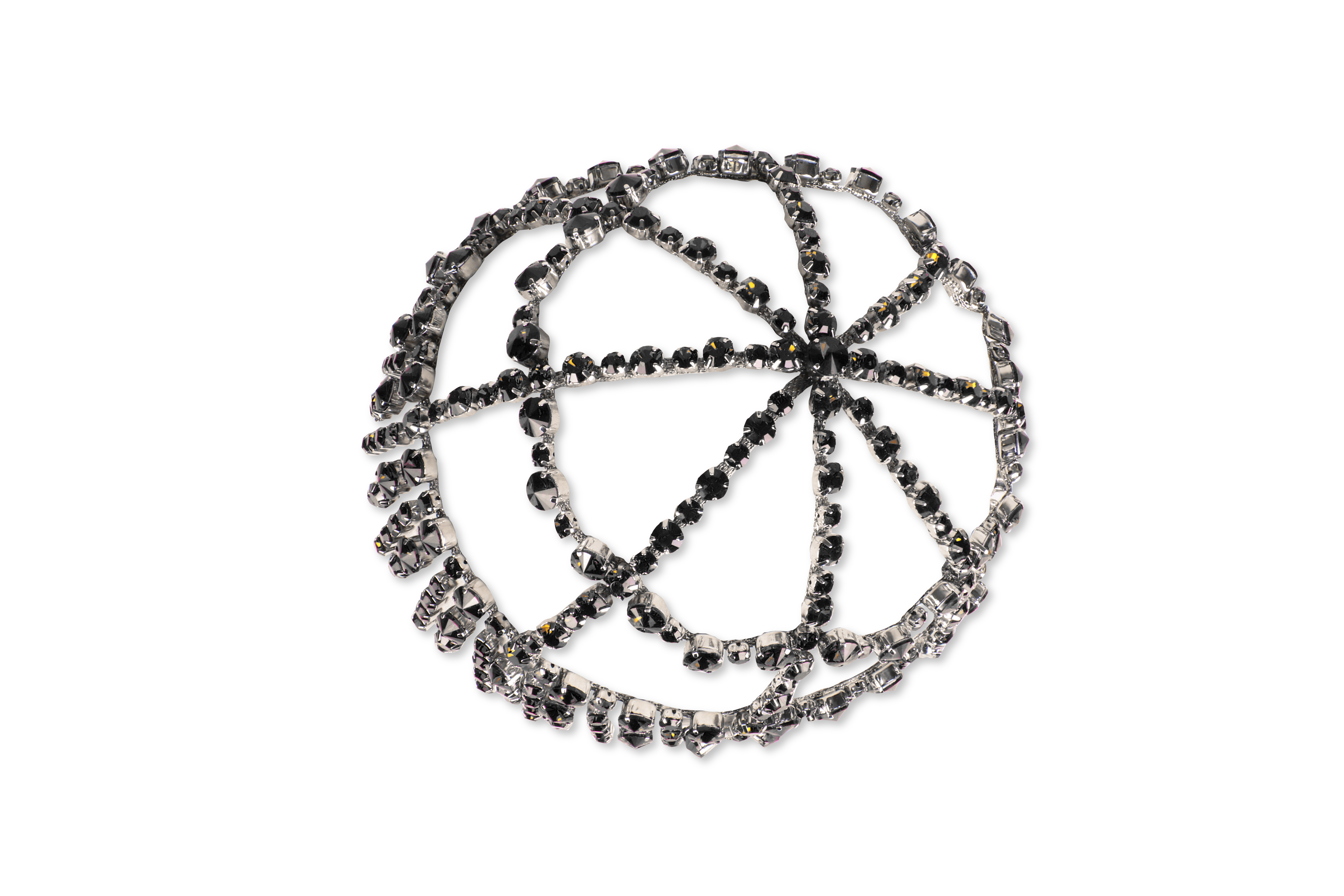 BOLEYN BONNET