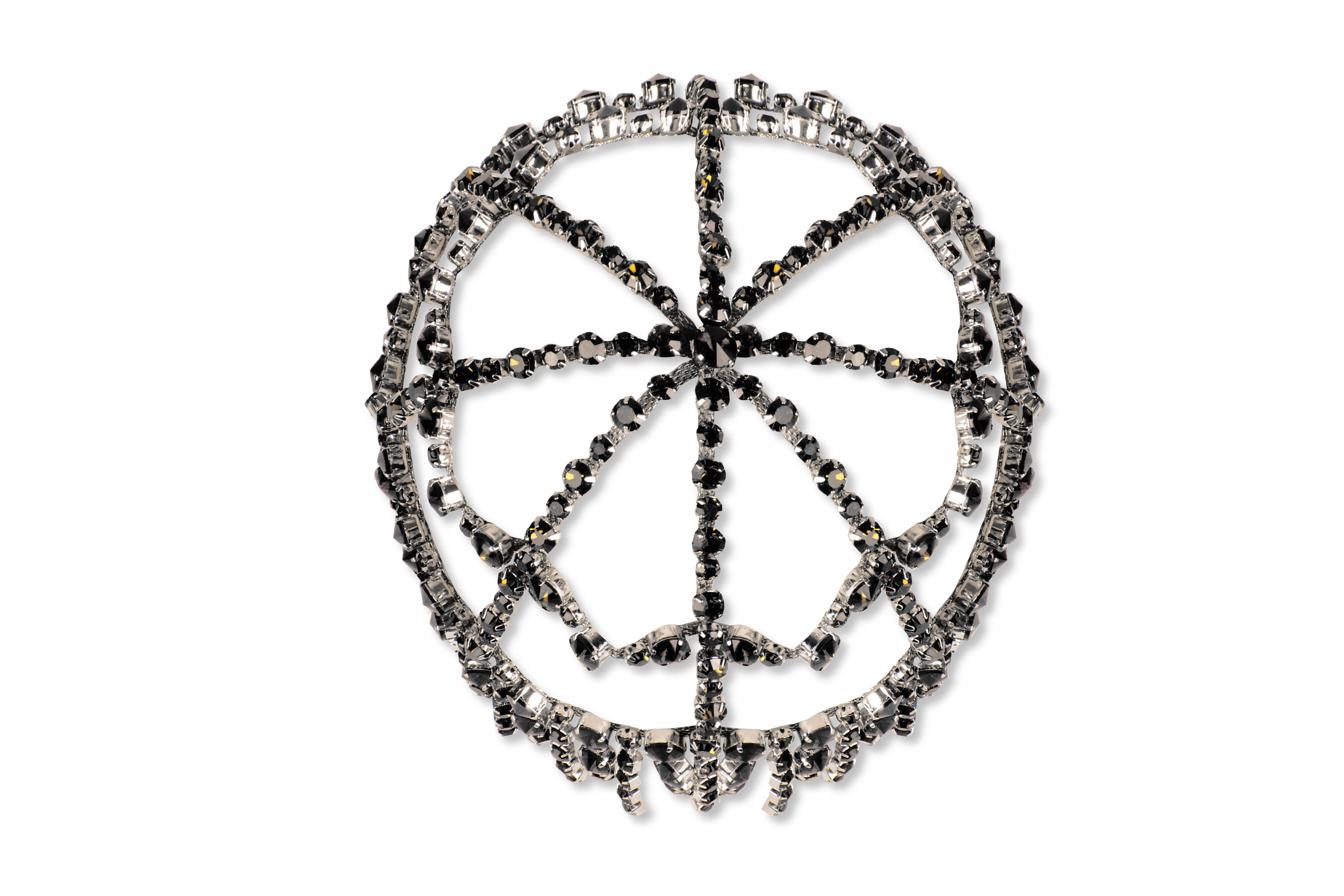 BOLEYN BONNET