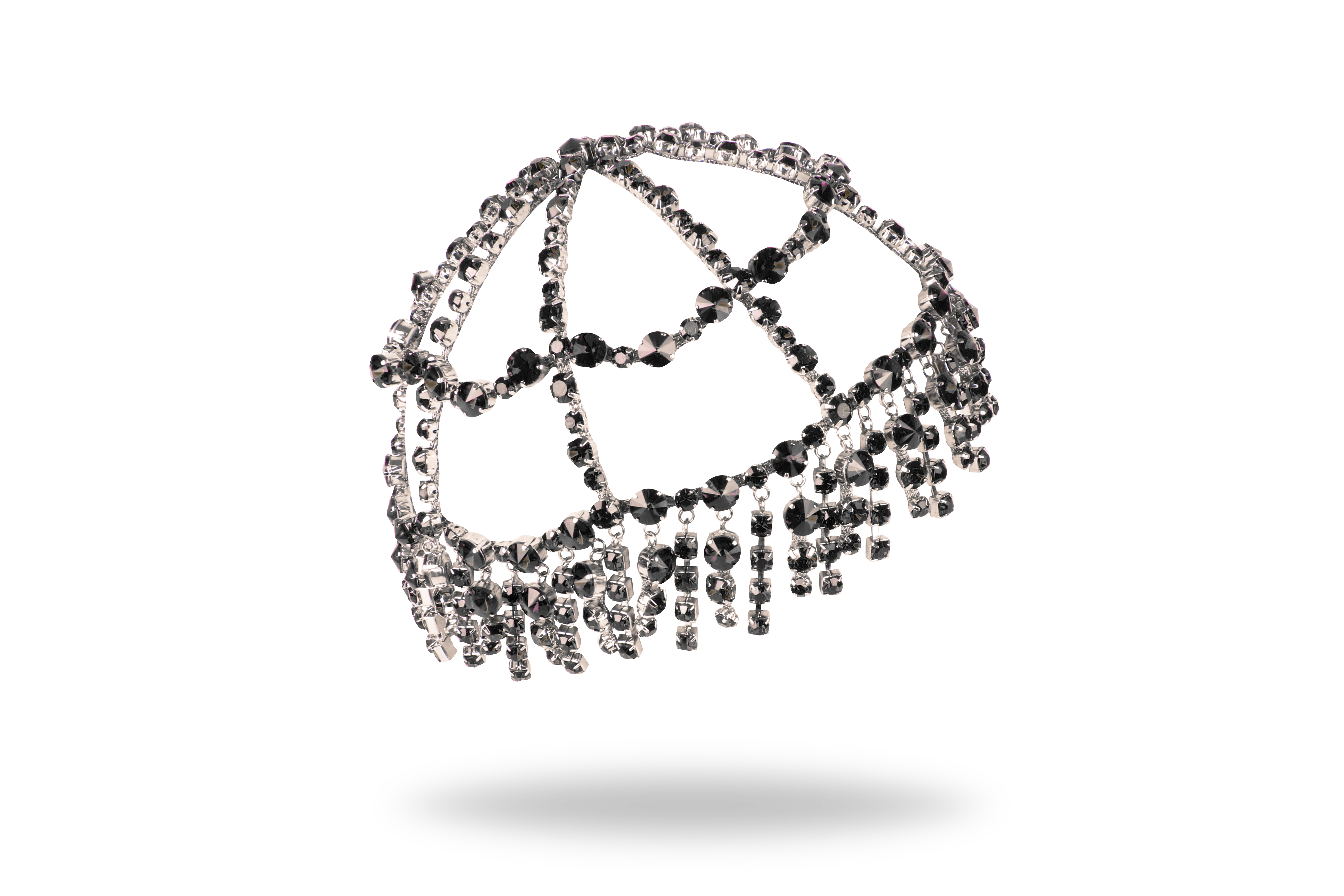 BOLEYN BONNET