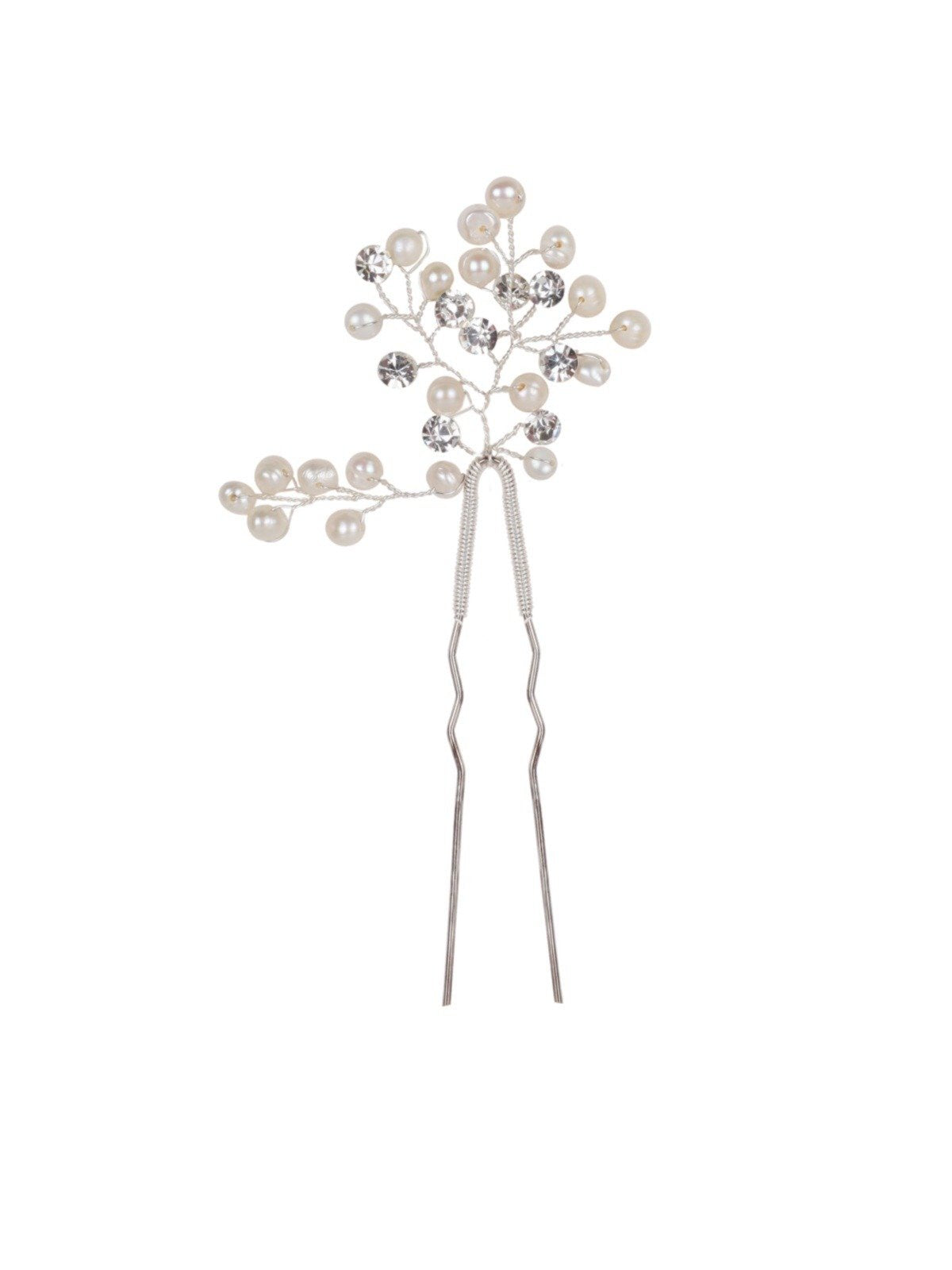 LARGE FIONA HAIR PIN