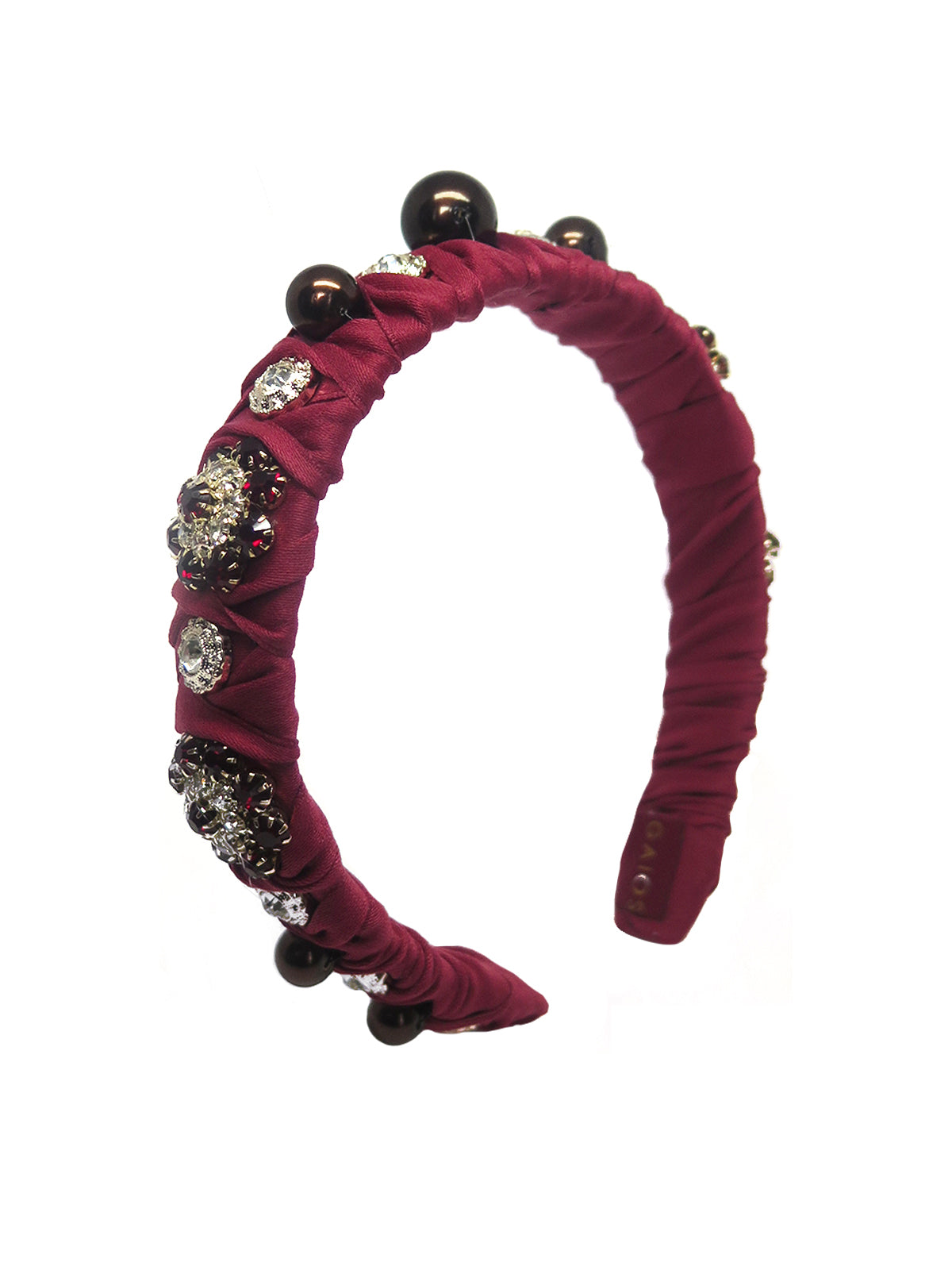COSMO HEADBAND