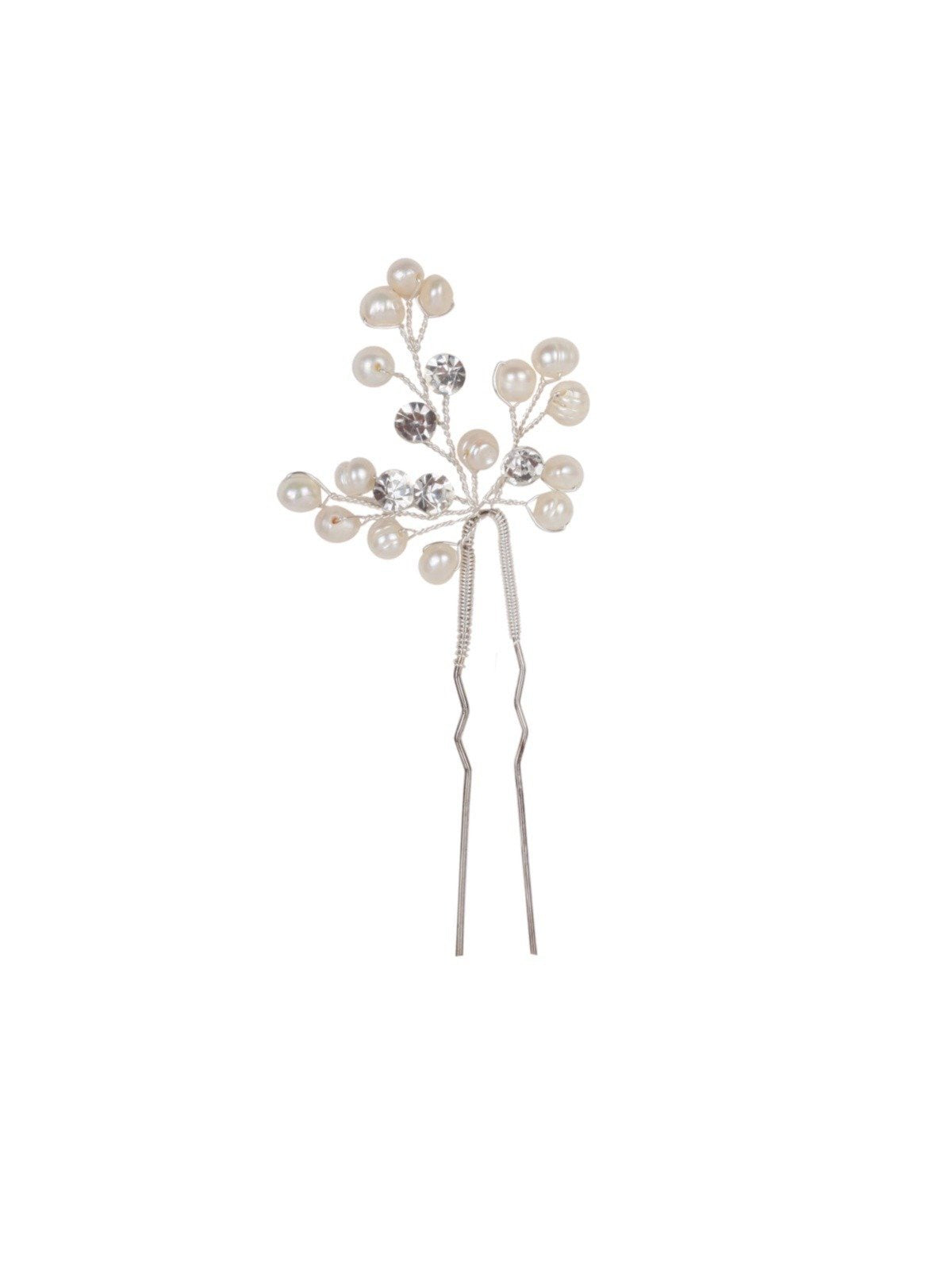 MEDIUM FIONA HAIR PIN