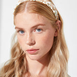 TINY WINDY HEADBAND