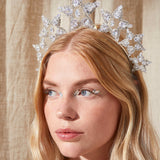 CITY OF STAR HEADPIECE