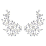 ANGELICA HEADPIECE