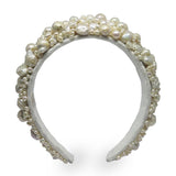 VENUS HEADBAND