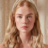 ELF NORA HEADPIECE